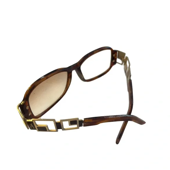 Cazal MOD.879/1 COL.236 display picture 3